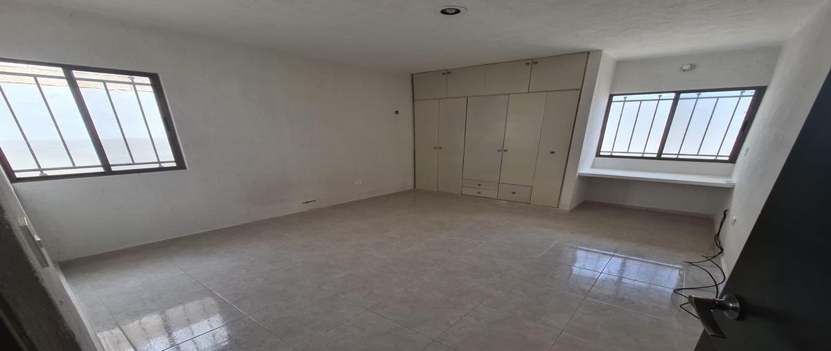 Foto de casa en , las américas, mérida, yucatán, 0 foto 05 Foto de casa en venta en , las américas, mérida, yucatán, 0 No. 05