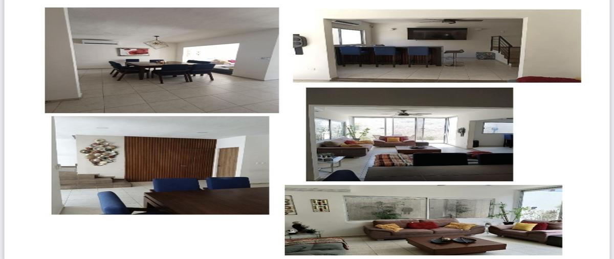 Foto de casa en venta en  , las américas, mérida, yucatán, 29988203 No. 03