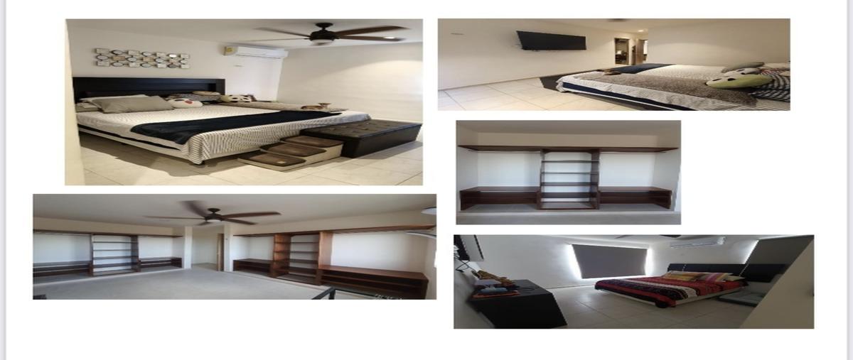 Foto de casa en venta en  , las américas, mérida, yucatán, 29988203 No. 05