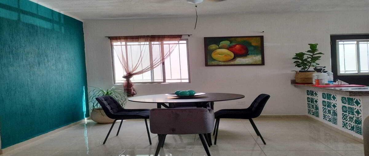 Foto de casa en venta en  , las américas, mérida, yucatán, 0 No. 03