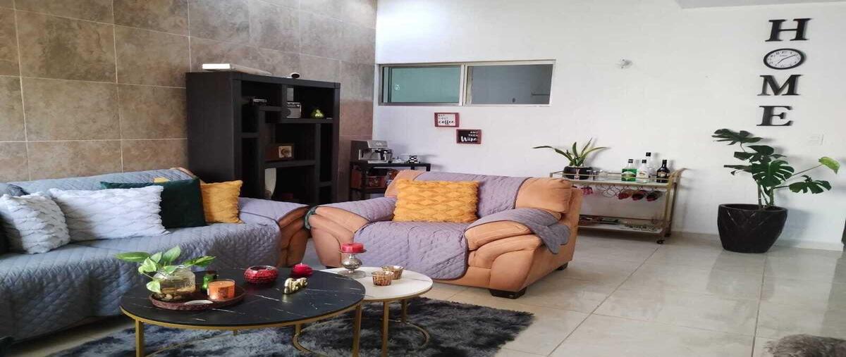 Foto de casa en venta en  , las américas, mérida, yucatán, 0 No. 04