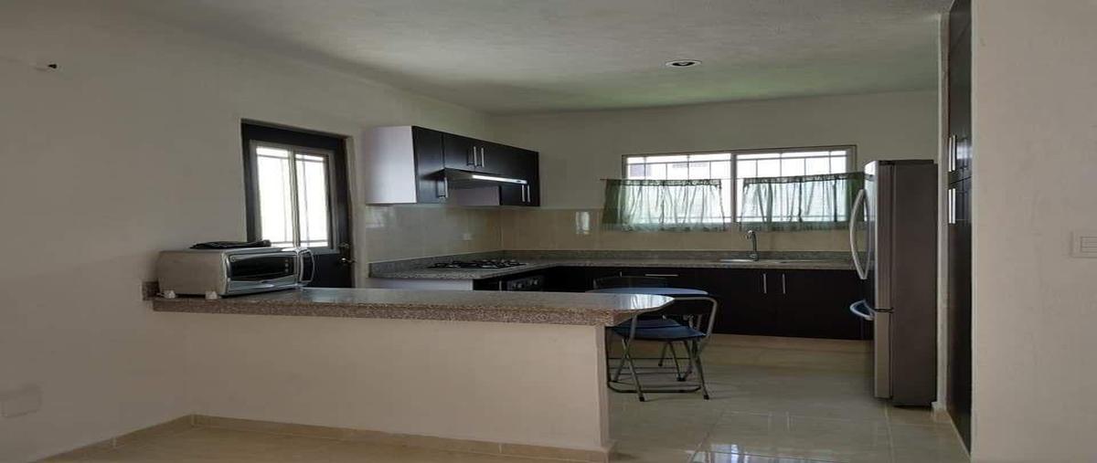 Foto de casa en venta en  , las américas, mérida, yucatán, 0 No. 05