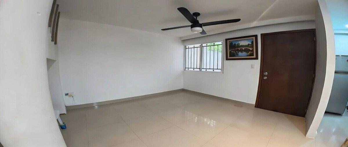 Foto de casa en venta en  , las américas, mérida, yucatán, 30136387 No. 03
