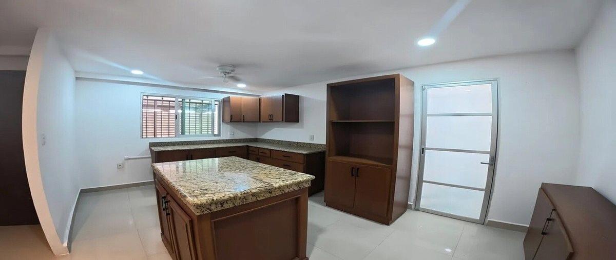 Foto de casa en venta en  , las américas, mérida, yucatán, 30136387 No. 04