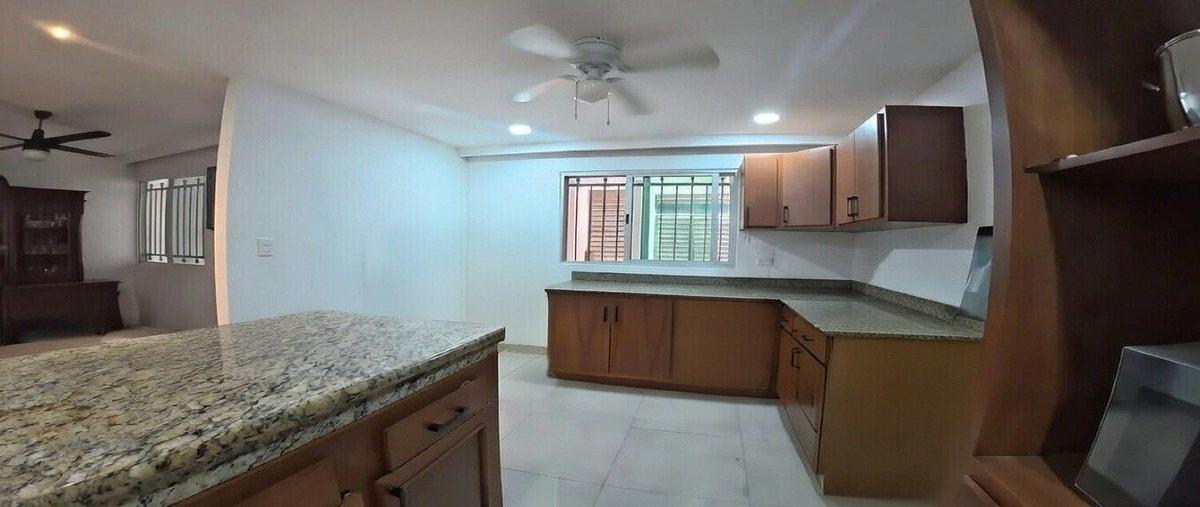 Foto de casa en venta en  , las américas, mérida, yucatán, 30136387 No. 05