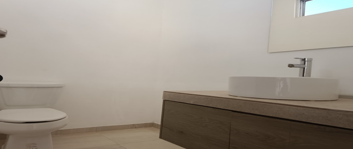 Foto de casa en venta en  , las américas, mérida, yucatán, 0 No. 03