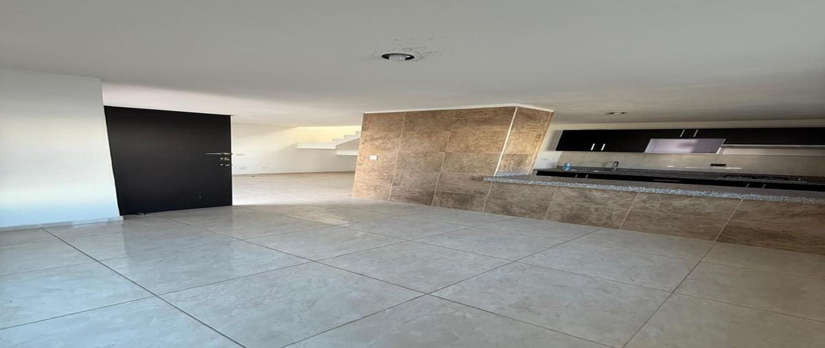 Foto de casa en , las américas, mérida, yucatán, 30166257 foto 01 Foto de casa en renta en , las américas, mérida, yucatán, 30166257 No. 01