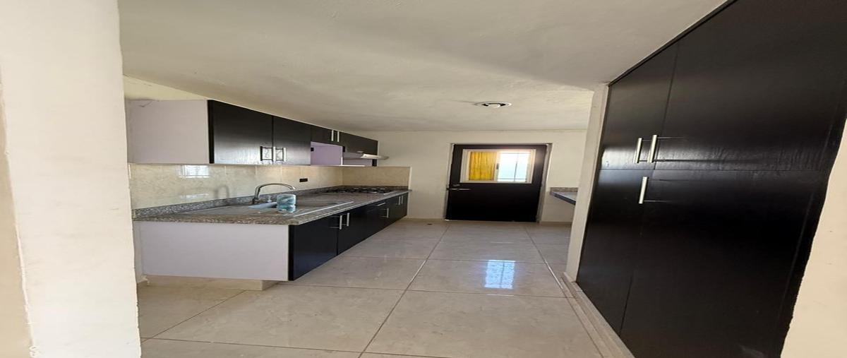 Foto de casa en , las américas, mérida, yucatán, 30166257 foto 02 Foto de casa en renta en , las américas, mérida, yucatán, 30166257 No. 02