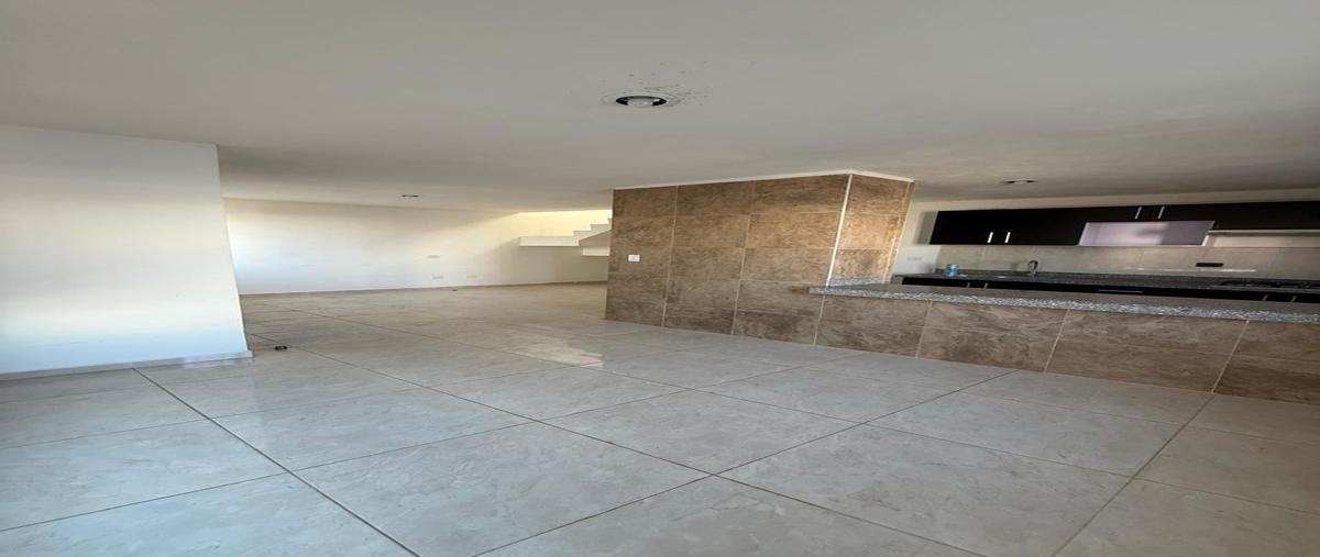 Foto de casa en , las américas, mérida, yucatán, 30166257 foto 03 Foto de casa en renta en , las américas, mérida, yucatán, 30166257 No. 03
