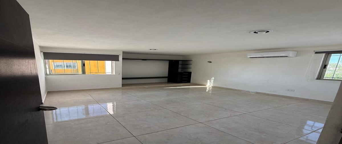 Foto de casa en , las américas, mérida, yucatán, 30166257 foto 04 Foto de casa en renta en , las américas, mérida, yucatán, 30166257 No. 04