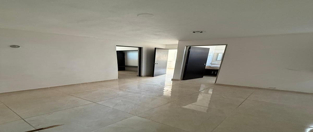 Foto de casa en , las américas, mérida, yucatán, 30166257 foto 05 Foto de casa en renta en , las américas, mérida, yucatán, 30166257 No. 05