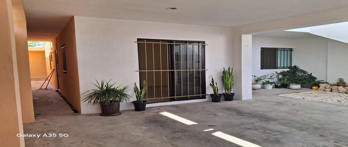 Foto de casa en venta en  , las américas, mérida, yucatán, 30169075 No. 04