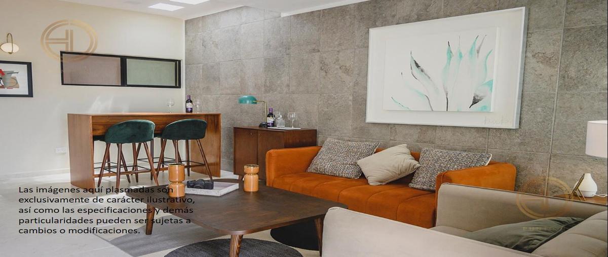 Foto de casa en venta en  , las américas, mérida, yucatán, 30202926 No. 05