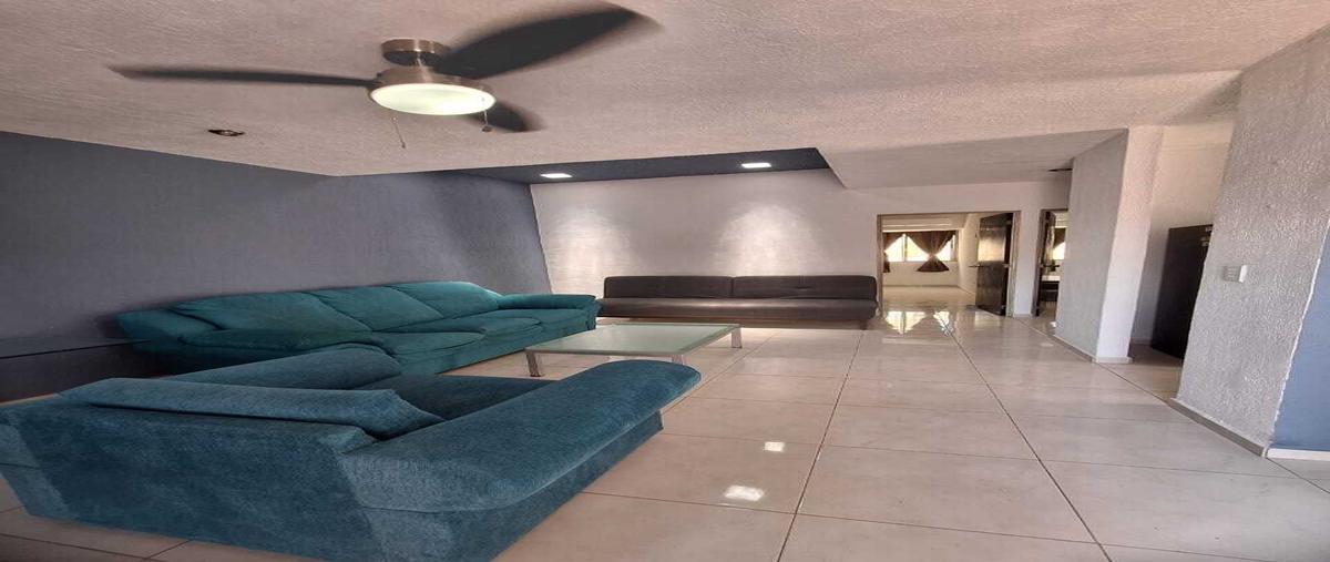 Foto de casa en venta en  , las américas, mérida, yucatán, 0 No. 04