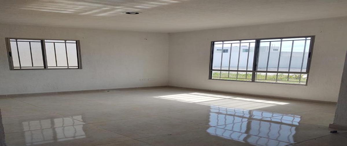 Foto de casa en renta en  , las américas, mérida, yucatán, 30244801 No. 04