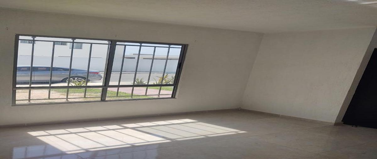 Foto de casa en renta en  , las américas, mérida, yucatán, 30244801 No. 05