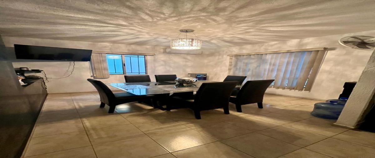 Foto de casa en venta en  , las américas, mérida, yucatán, 0 No. 03