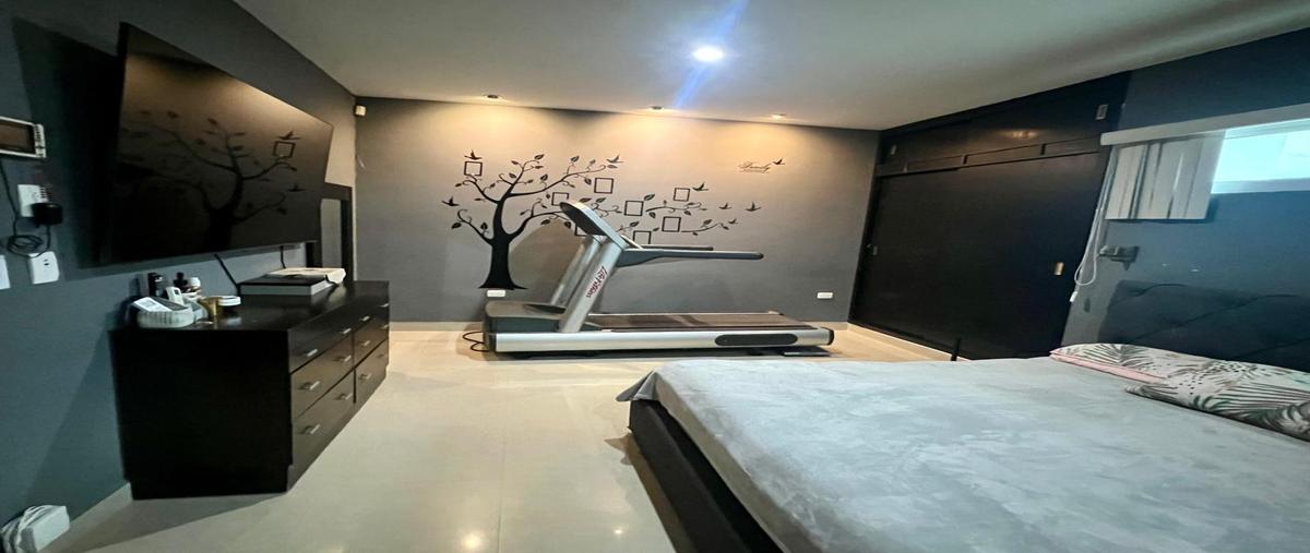 Foto de casa en venta en  , las américas, mérida, yucatán, 0 No. 04