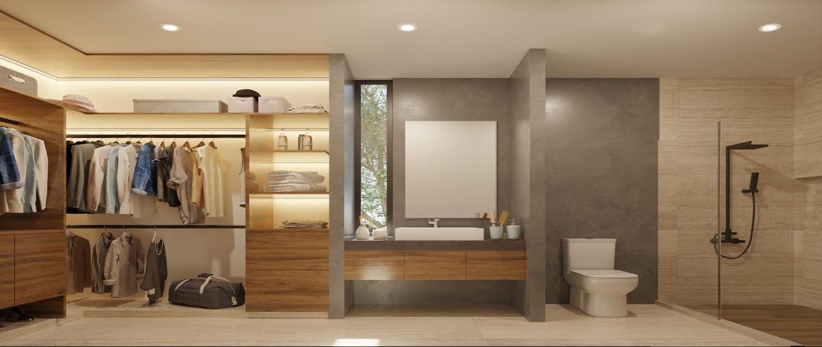 Foto de casa en , las américas, mérida, yucatán, 0 foto 01 Foto de casa en venta en , las américas, mérida, yucatán, 0 No. 01