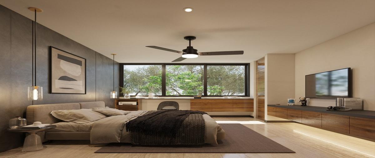 Foto de casa en , las américas, mérida, yucatán, 0 foto 05 Foto de casa en venta en , las américas, mérida, yucatán, 0 No. 05