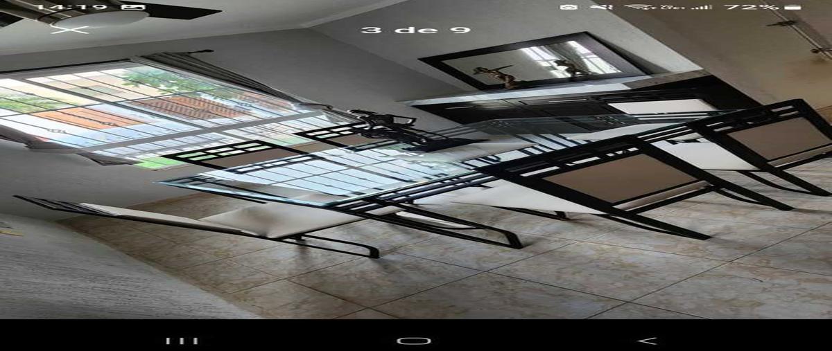 Foto de casa en venta en  , las américas, mérida, yucatán, 0 No. 03