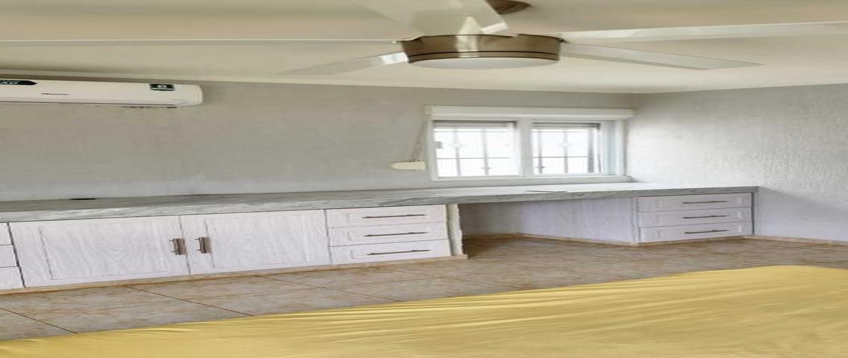 Foto de casa en venta en  , las américas, mérida, yucatán, 0 No. 04
