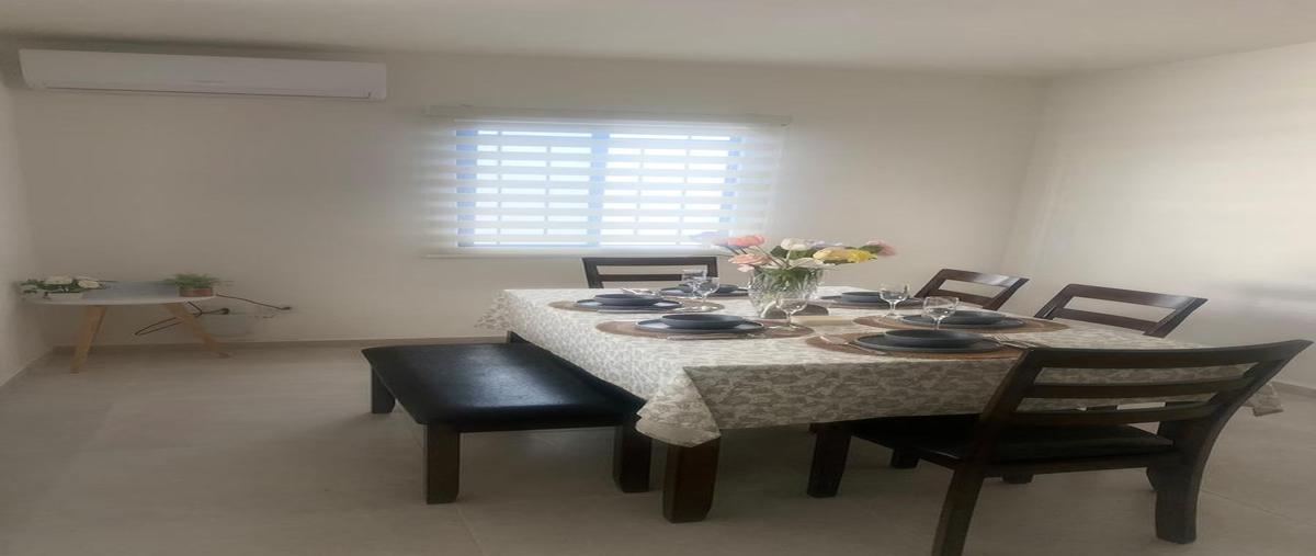 Foto de casa en renta en  , las américas, mérida, yucatán, 0 No. 03