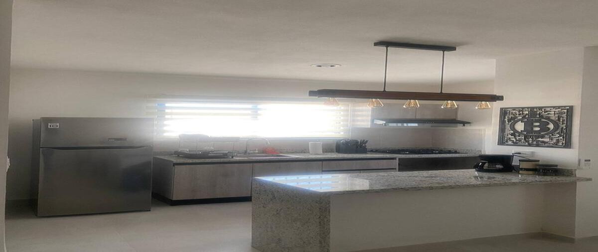 Foto de casa en renta en  , las américas, mérida, yucatán, 30526724 No. 04