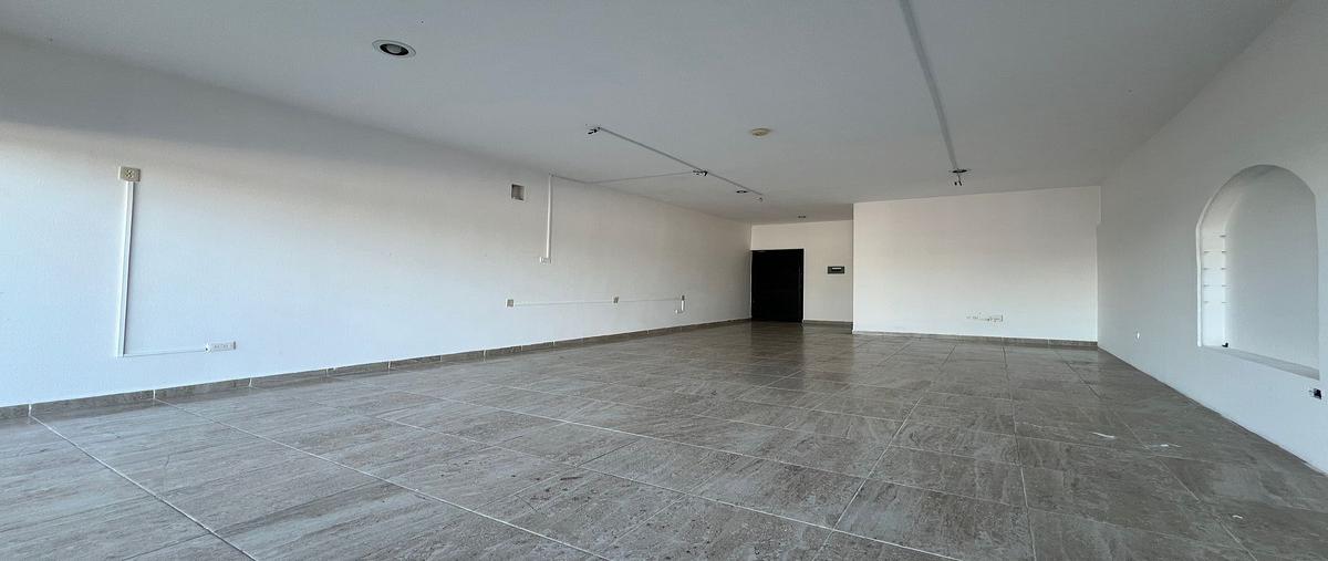 Foto de local en renta en  , las américas, mérida, yucatán, 30542265 No. 03