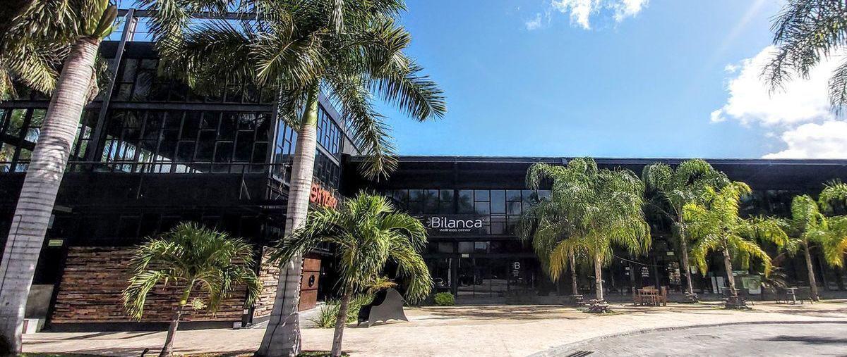 Foto de local en renta en  , las américas, mérida, yucatán, 30609791 No. 03