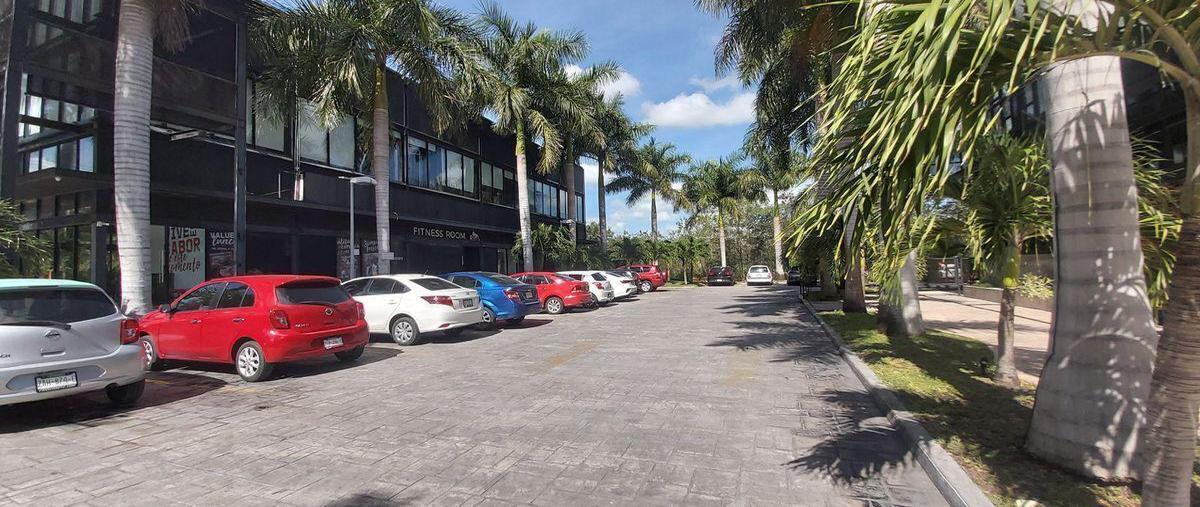 Foto de local en renta en  , las américas, mérida, yucatán, 30609791 No. 05
