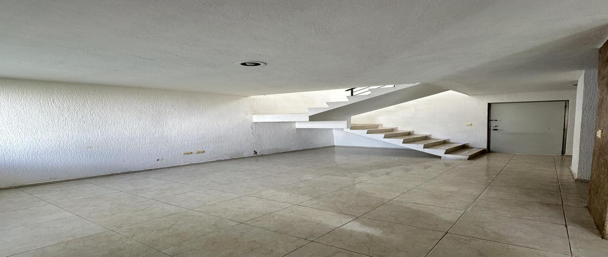 Foto de casa en renta en  , las américas, mérida, yucatán, 0 No. 03