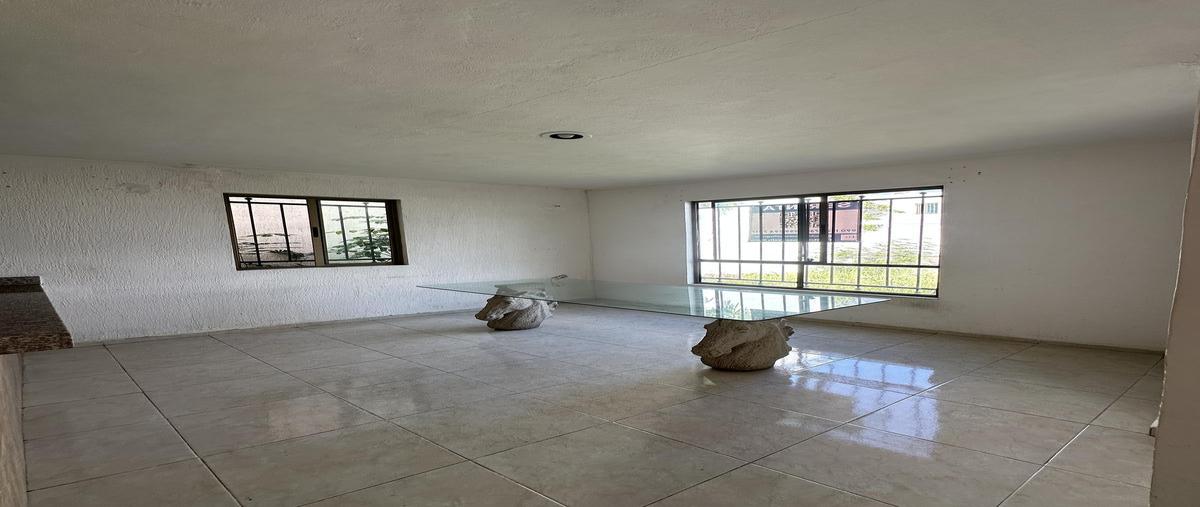 Foto de casa en renta en  , las américas, mérida, yucatán, 0 No. 04
