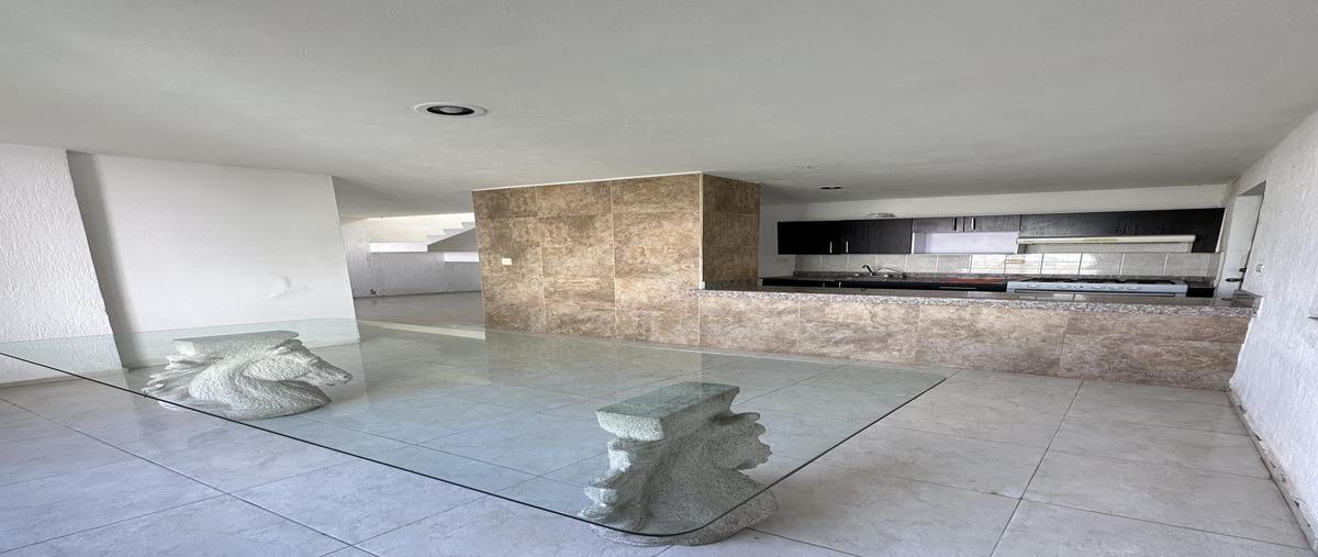 Foto de casa en renta en  , las américas, mérida, yucatán, 0 No. 05