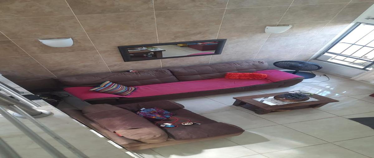 Foto de casa en venta en  , las américas, mérida, yucatán, 0 No. 03