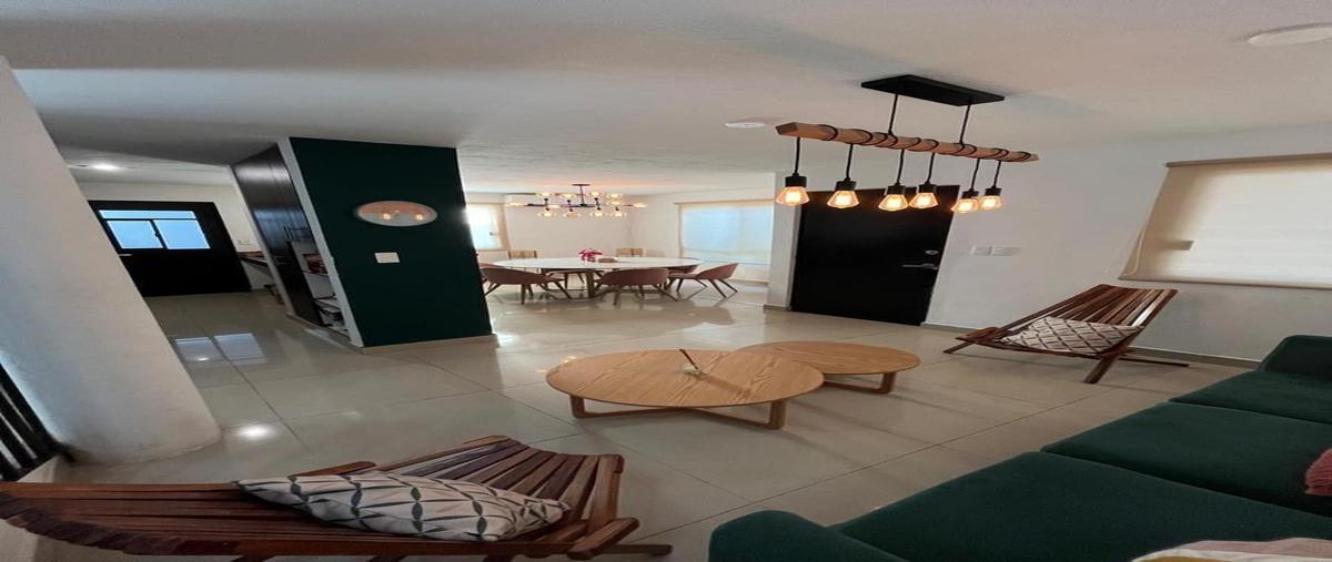 Foto de casa en venta en  , las américas, mérida, yucatán, 30644458 No. 04