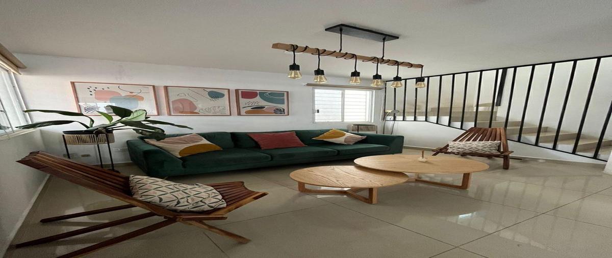Foto de casa en venta en  , las américas, mérida, yucatán, 30644458 No. 05