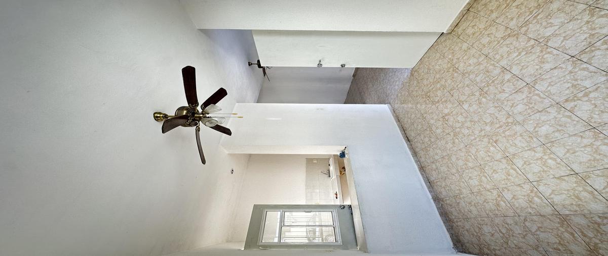 Foto de casa en venta en  , las américas, mérida, yucatán, 0 No. 03