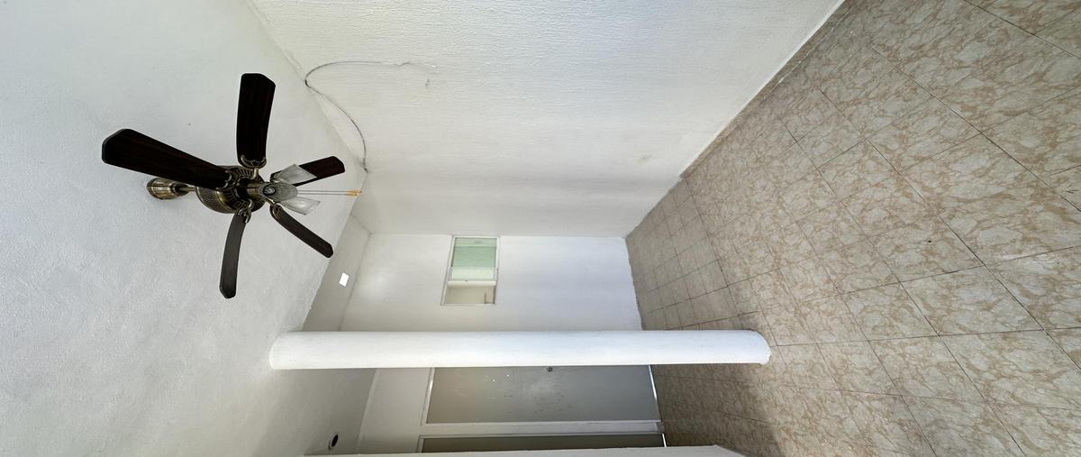 Foto de casa en venta en  , las américas, mérida, yucatán, 0 No. 04