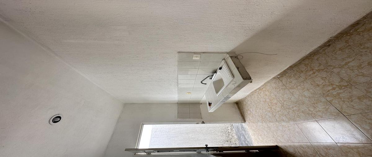 Foto de casa en venta en  , las américas, mérida, yucatán, 0 No. 05