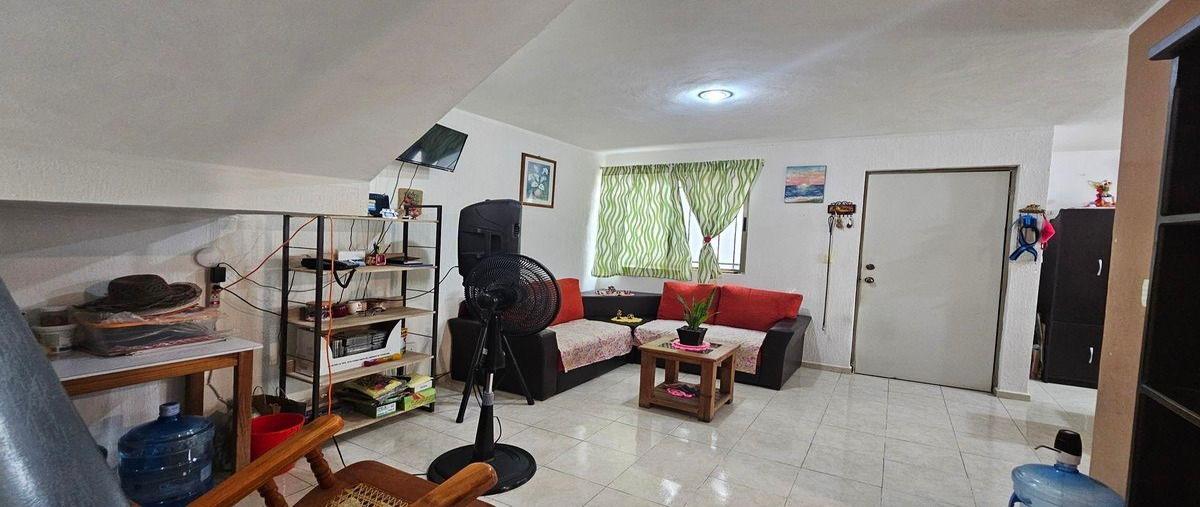 Foto de casa en venta en  , las américas, mérida, yucatán, 30707872 No. 04