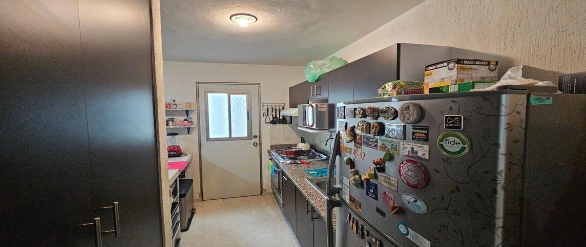 Foto de casa en venta en  , las américas, mérida, yucatán, 30707872 No. 05