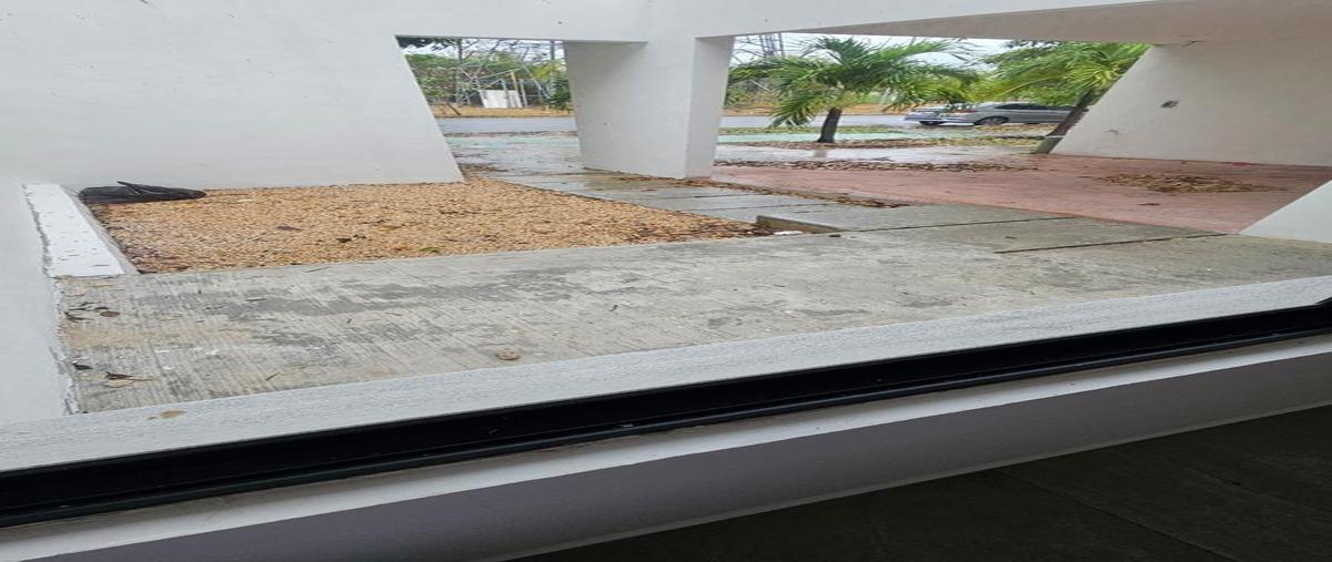 Foto de casa en venta en  , las américas, mérida, yucatán, 0 No. 03