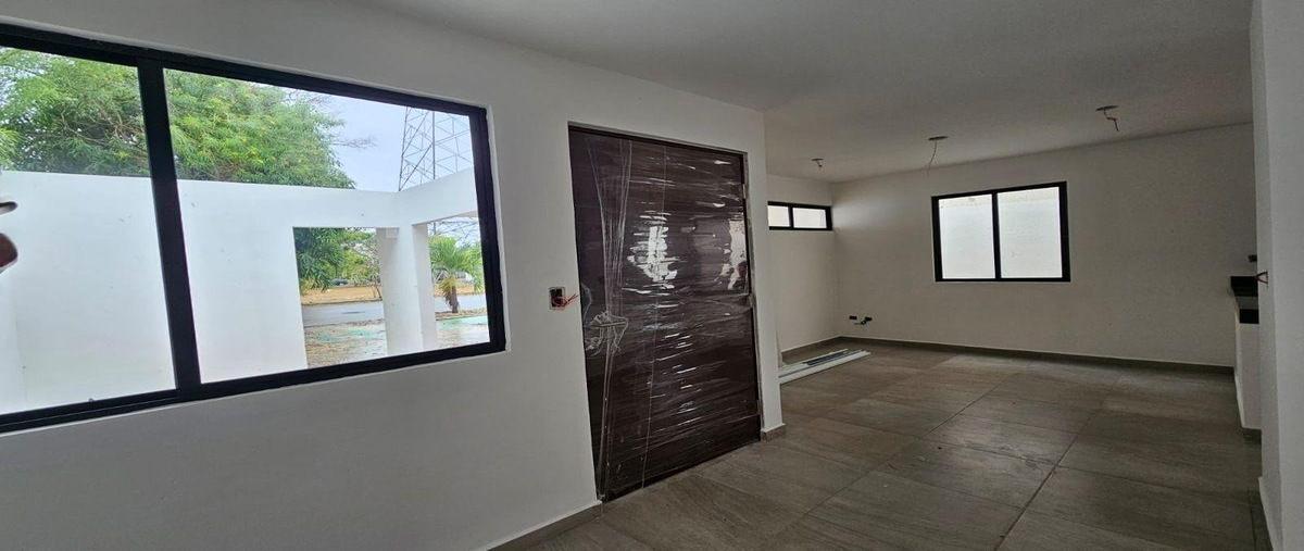 Foto de casa en venta en  , las américas, mérida, yucatán, 30710940 No. 05