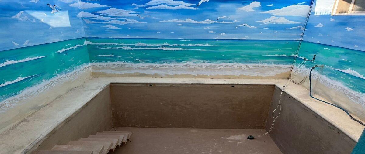 Foto de casa en venta en  , las américas, mérida, yucatán, 30710943 No. 04