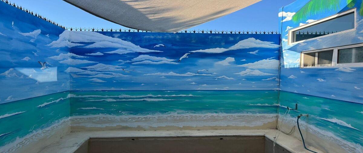 Foto de casa en venta en  , las américas, mérida, yucatán, 30710943 No. 05