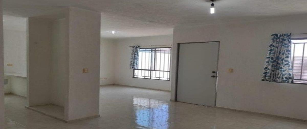 Foto de casa en venta en  , las américas, mérida, yucatán, 0 No. 05