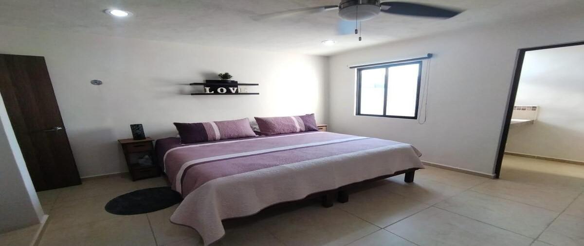 Foto de casa en , las américas, mérida, yucatán, 0 foto 04 Foto de casa en venta en , las américas, mérida, yucatán, 0 No. 04