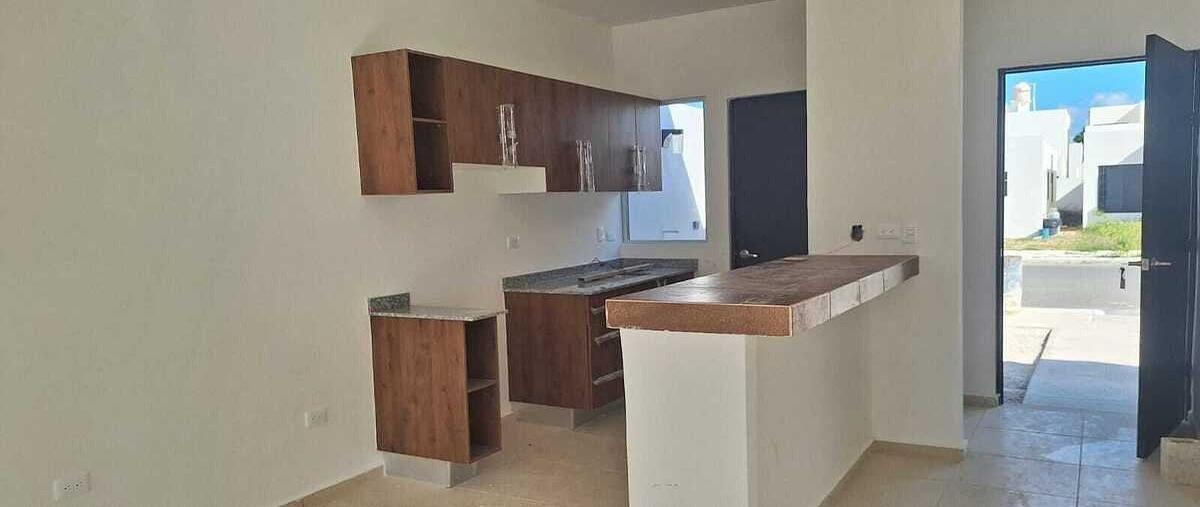 Foto de casa en venta en  , las américas, mérida, yucatán, 0 No. 05
