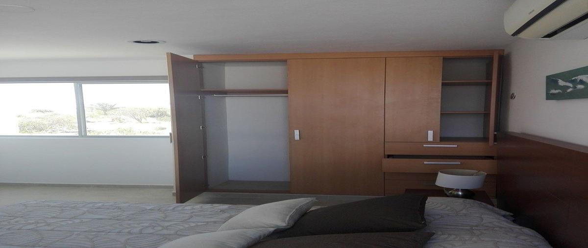 Foto de casa en venta en  , las américas, mérida, yucatán, 0 No. 12